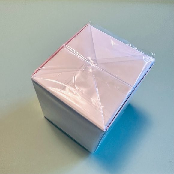 Mark Ryden Snow Yak Porterhouse 2017 Ornament 120/250 New Never Opened. NWT - Picture 15 of 15